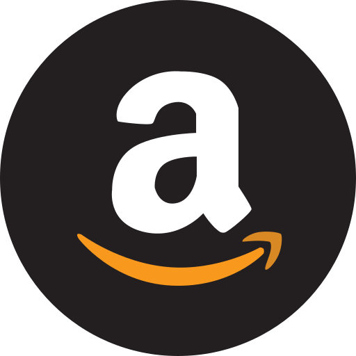 LogoAmazon