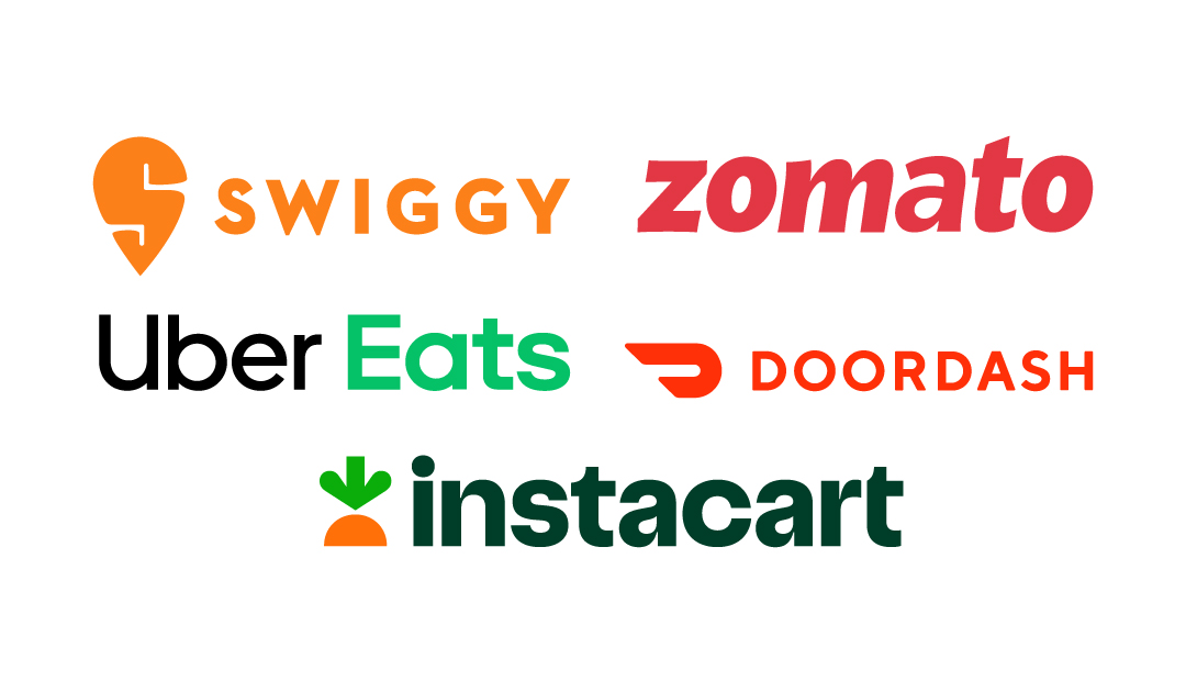 Top-Food-Platforms-for-Data-Scraping