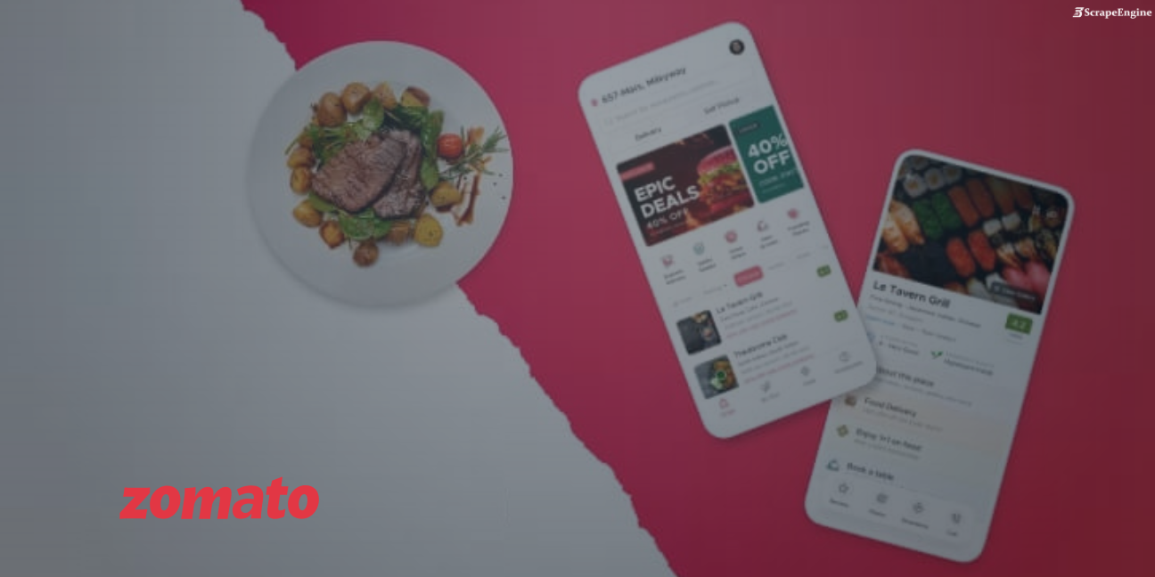 Zomato_banner