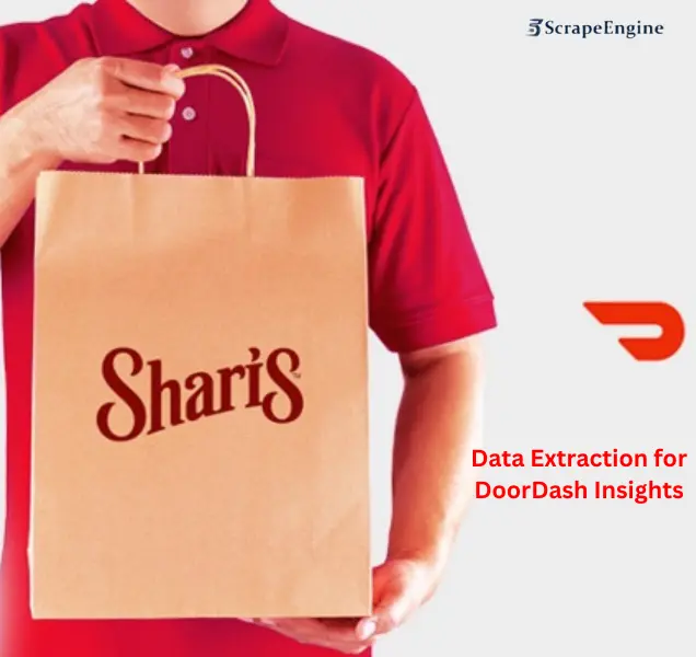 Data-Extraction-for-DoorDash-Insights-main