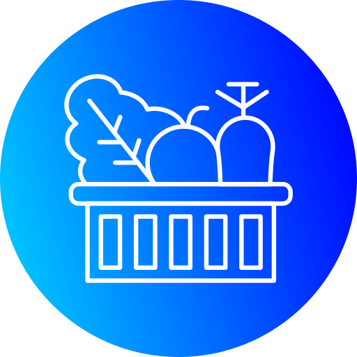 grocery-icon