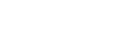 Scrapeengine-logo