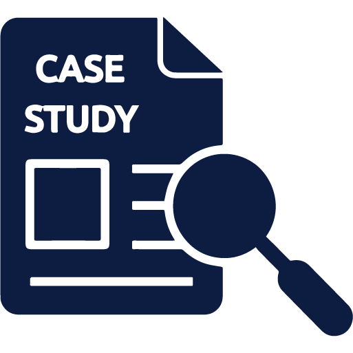 Case Study