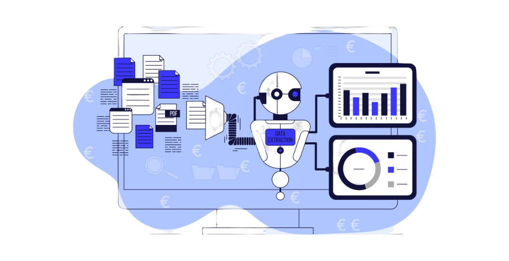 Decision-Making-with-AI-Driven-Dynamic-Pricing