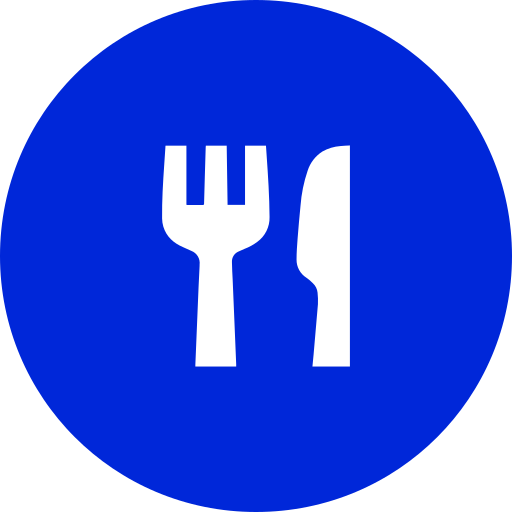 restaurant-icon