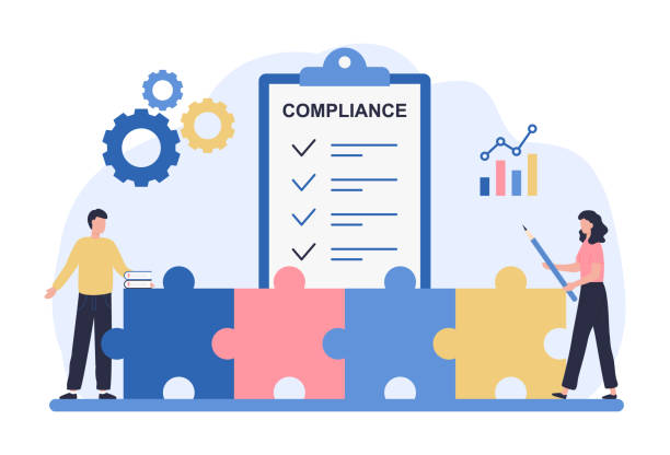 Compliance-and-Ethical